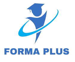 Forma Plus